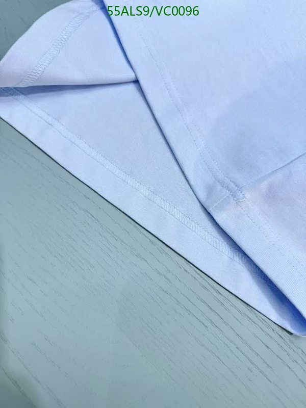 Gucci-Kids Clothing Code: VC0096 $: 55USD