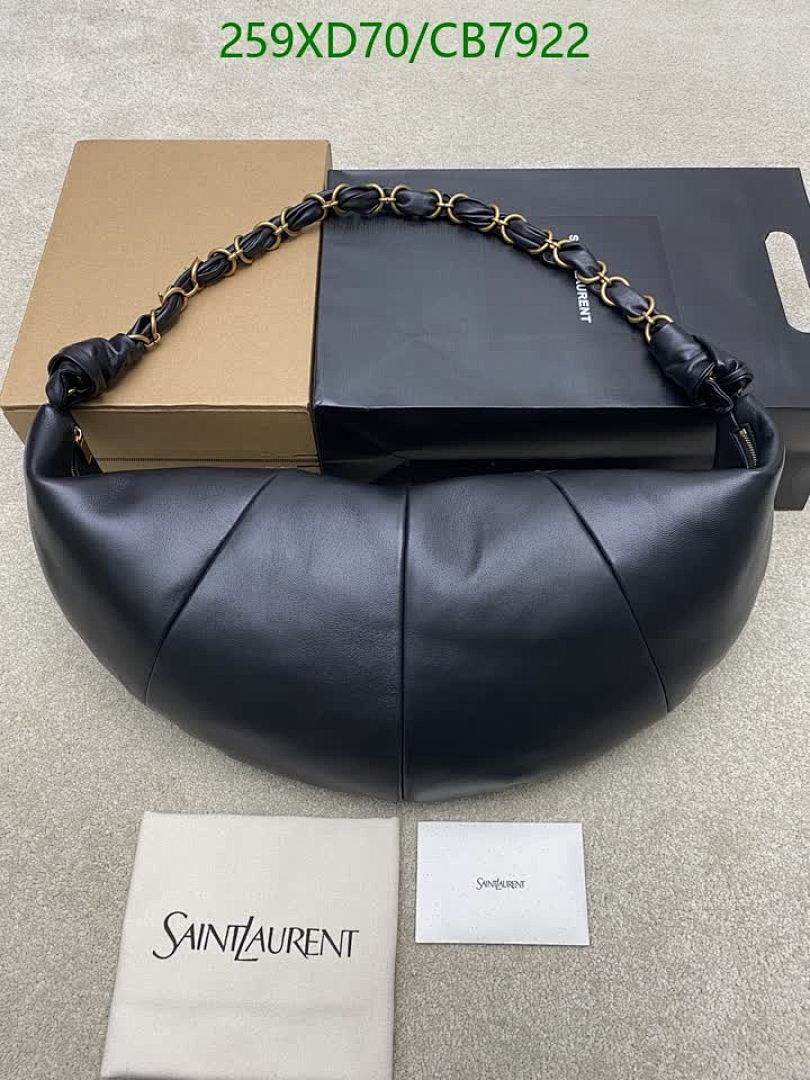 YSL-Bag-Mirror Quality Code: CB7922 $: 259USD-Yupoo.ru - Copybrand.Team photo album YSL-Bag-Mirror Quality Code: CB7922 $: 259USD
