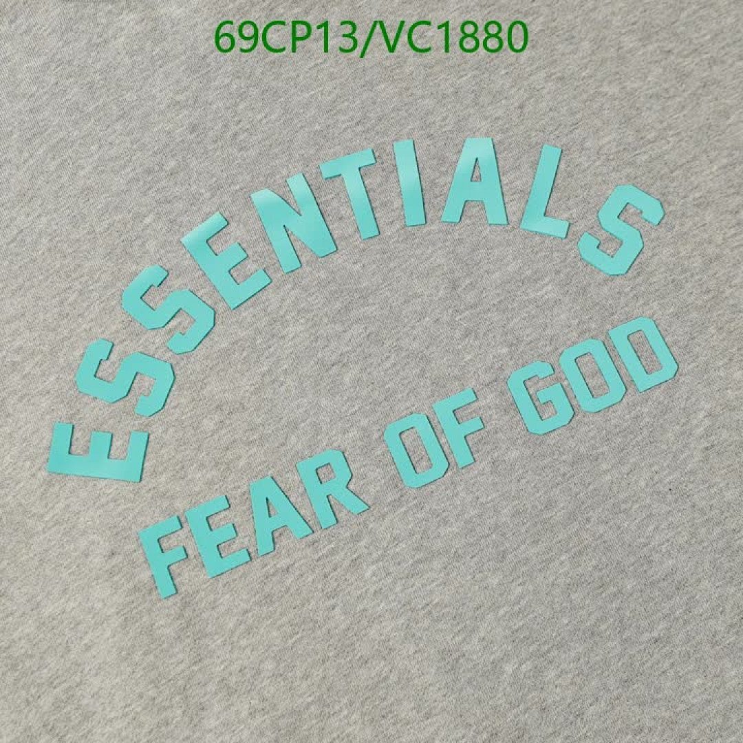 DENIM TEARS-Clothing Code: VC1880 $: 69USD