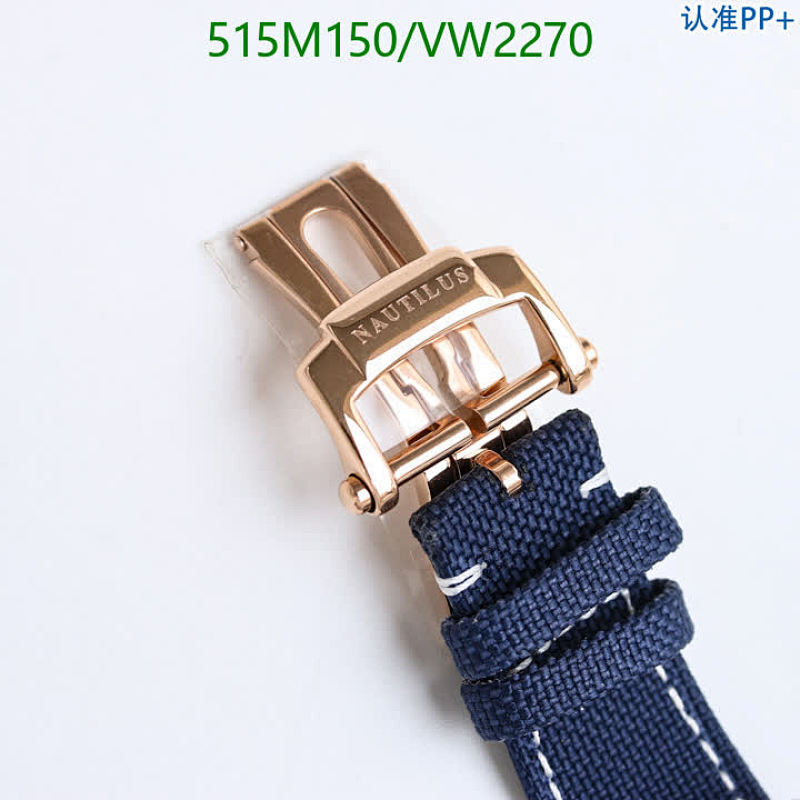 Patek Philippe-Watch-Mirror Quality Code: VW2270 $: 515USD