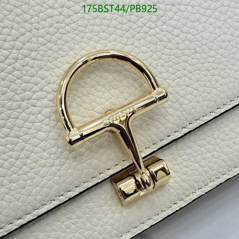 Gucci-Bag-Mirror Quality Code: PB925 $: 175USD
