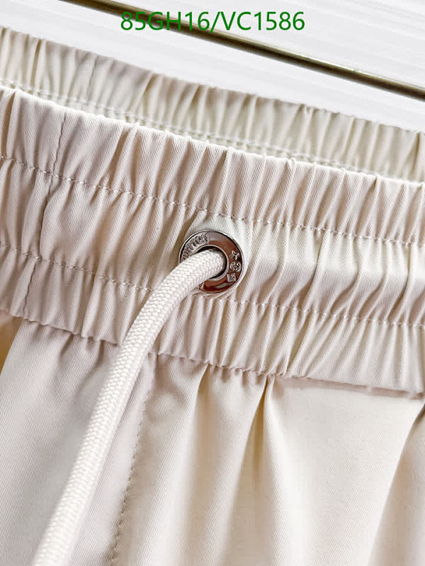 LV-Clothing Code: VC1586 $: 85USD