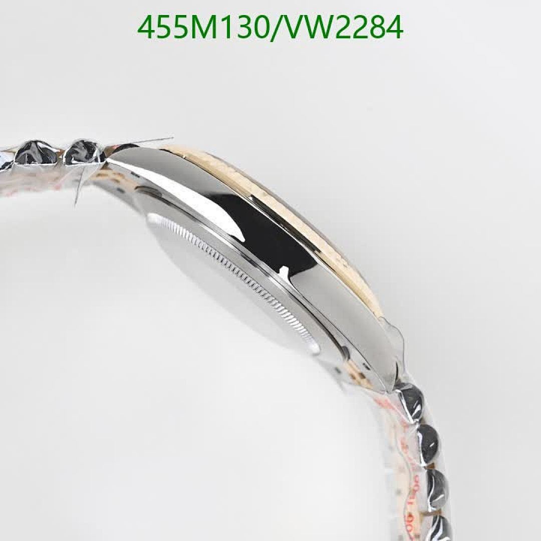 Rolex-Watch-Mirror Quality Code: VW2284 $: 455USD