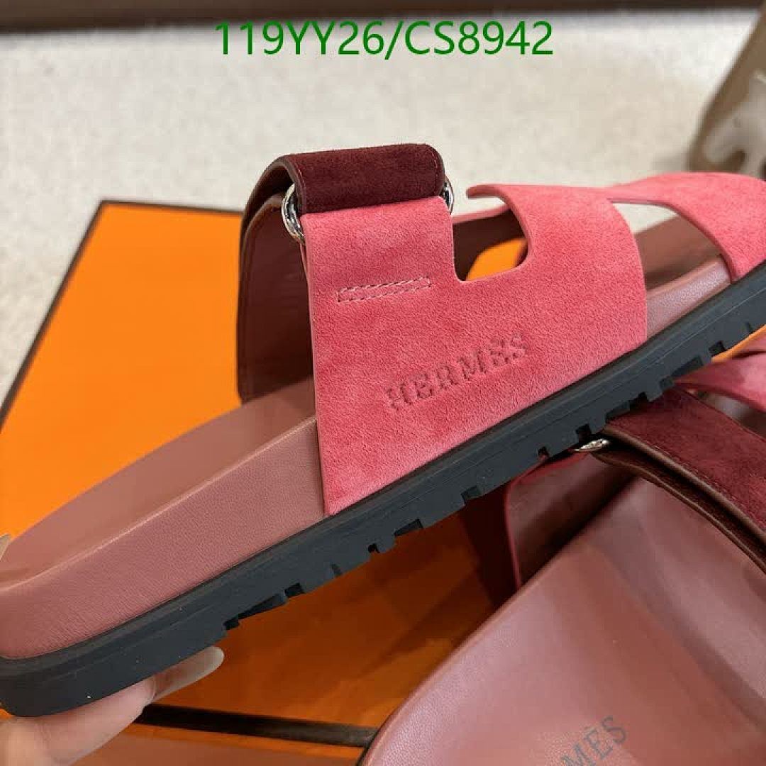 Hermes-Men shoes Code: CS8942 $: 119USD-Yupoo.ru - Copybrand.Team photo album Hermes-Men shoes Code: CS8942 $: 119USD
