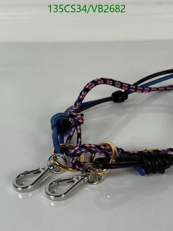 Prada-Bag-Mirror Quality Code: VB2682 $: 135USD