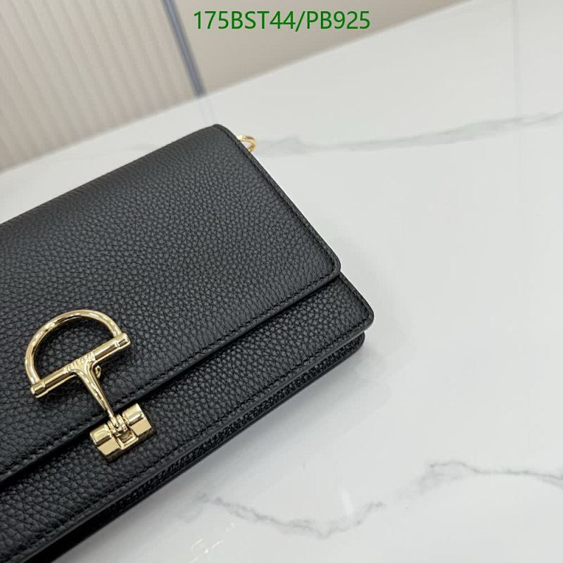 Gucci-Bag-Mirror Quality Code: PB925 $: 175USD
