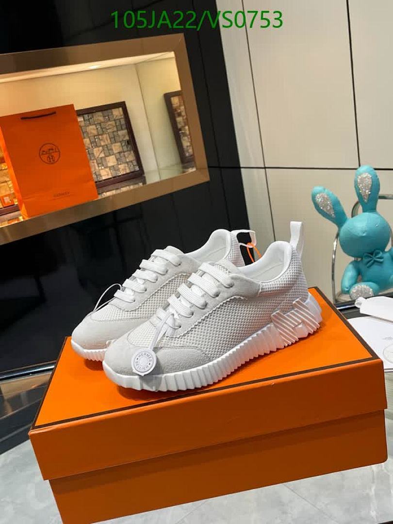 Hermes-Men shoes Code: VS0753 $: 105USD-Yupoo.ru - Copybrand.Team photo album Hermes-Men shoes Code: VS0753 $: 105USD