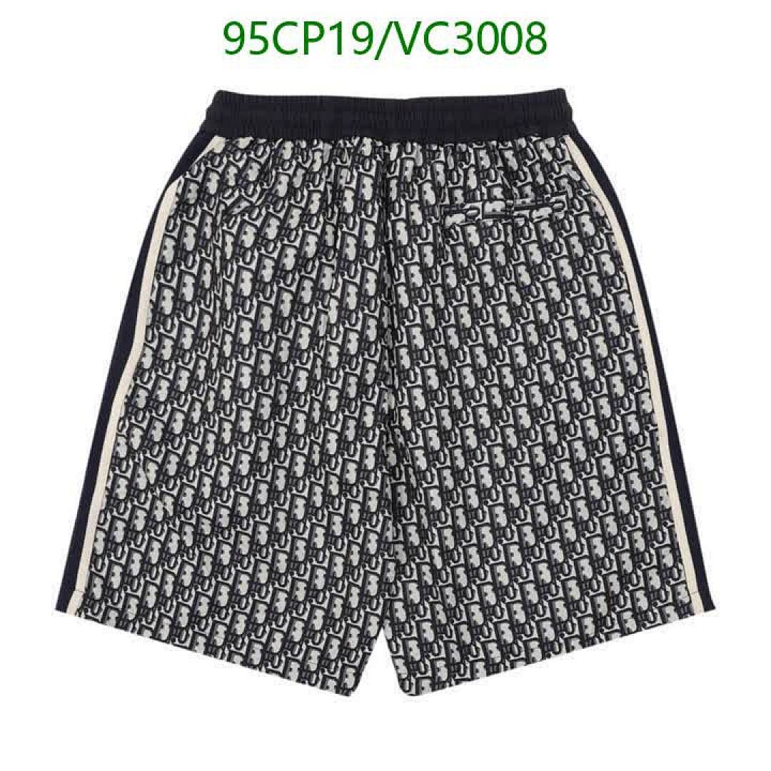 Dior-Clothing Code: VC3008 $: 95USD