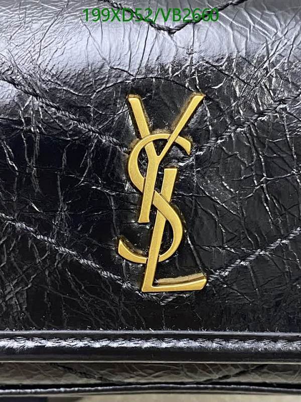 YSL-Bag-Mirror Quality Code: VB2660 $: 199USD