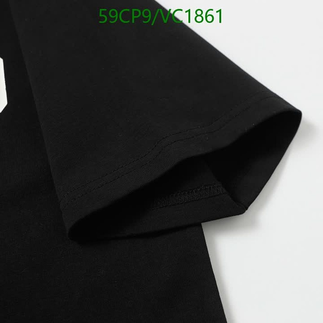 DENIM TEARS-Clothing Code: VC1861 $: 59USD