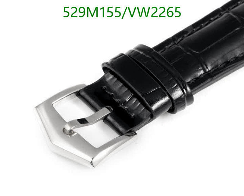 Patek Philippe-Watch-Mirror Quality Code: VW2265 $: 529USD