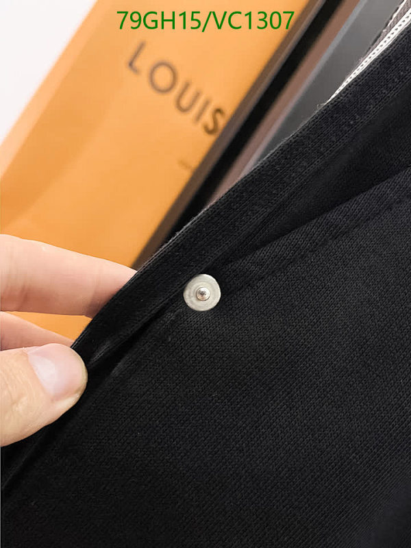 Alo Yoga-Clothing Code: VC1307 $: 79USD