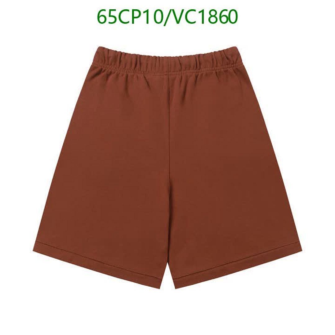 DENIM TEARS-Clothing Code: VC1860 $: 65USD-Yupoo.ru - Copybrand.Team photo album DENIM TEARS-Clothing Code: VC1860 $: 65USD