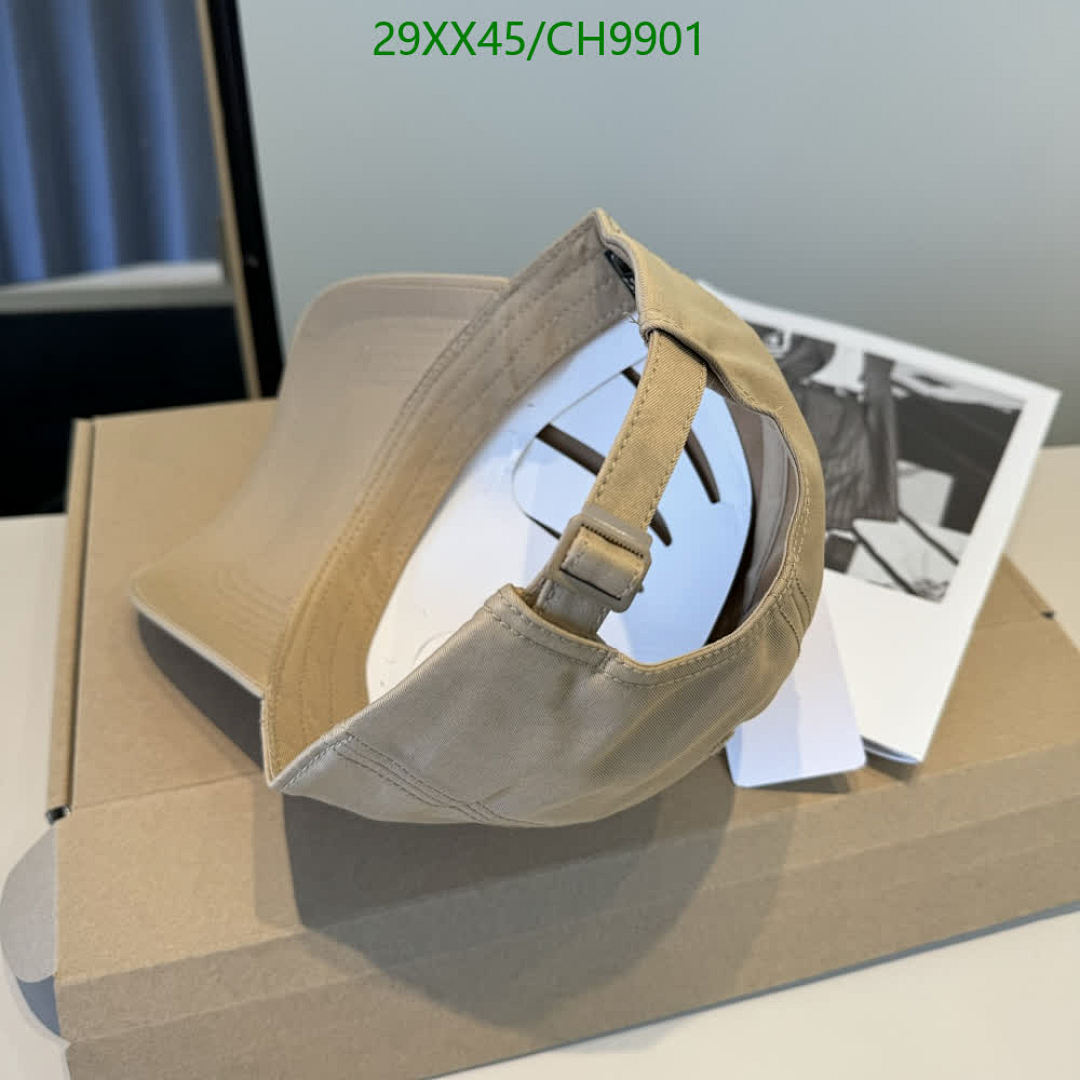 Chanel-Cap(Hat) Code: CH9901 $: 29USD