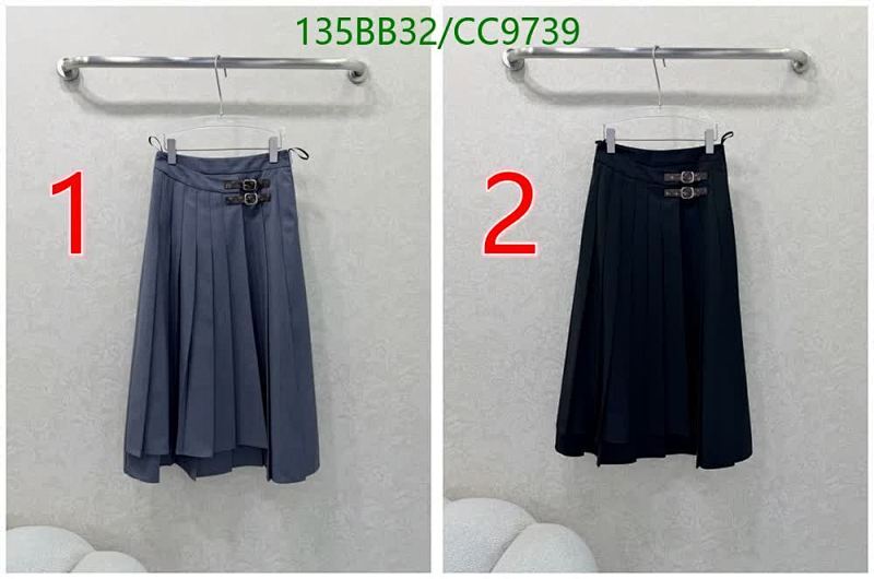 LV-Clothing Code: CC9739 $: 135USD