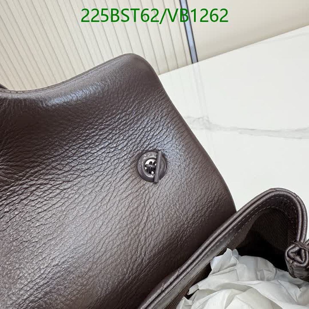 Gucci-Bag-Mirror Quality Code: VB1262 $: 225USD-Yupoo.ru - Copybrand.Team photo album Gucci-Bag-Mirror Quality Code: VB1262 $: 225USD