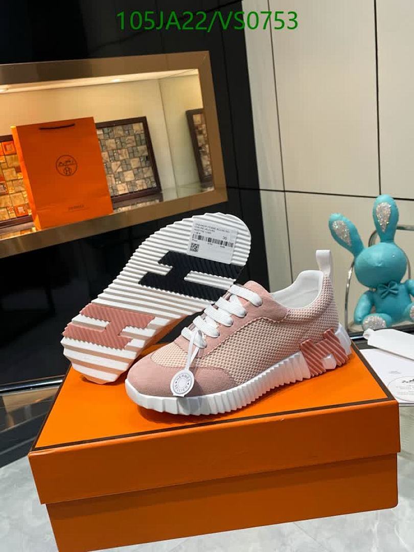 Hermes-Men shoes Code: VS0753 $: 105USD-Yupoo.ru - Copybrand.Team photo album Hermes-Men shoes Code: VS0753 $: 105USD