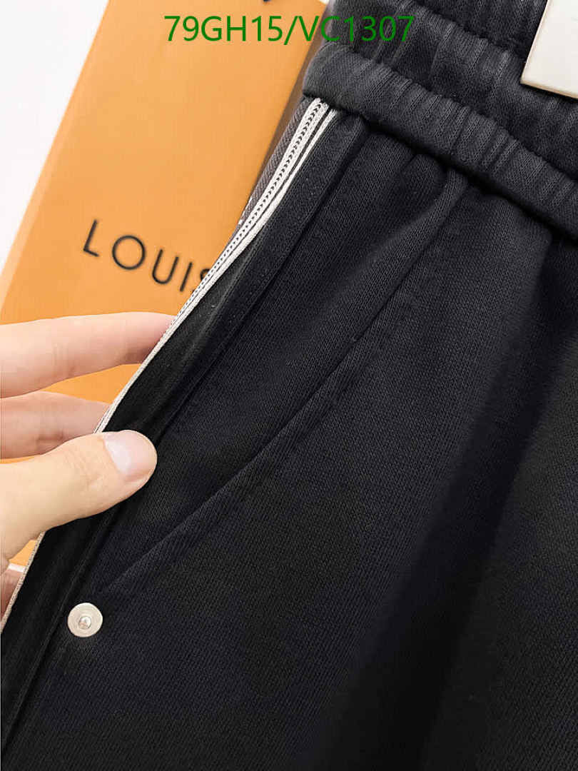 Alo Yoga-Clothing Code: VC1307 $: 79USD