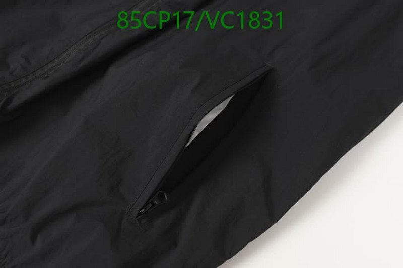 DENIM TEARS-Clothing Code: VC1831 $: 85USD