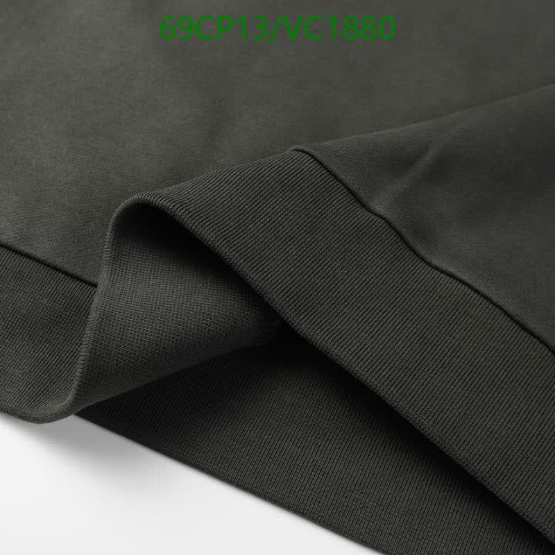 DENIM TEARS-Clothing Code: VC1880 $: 69USD