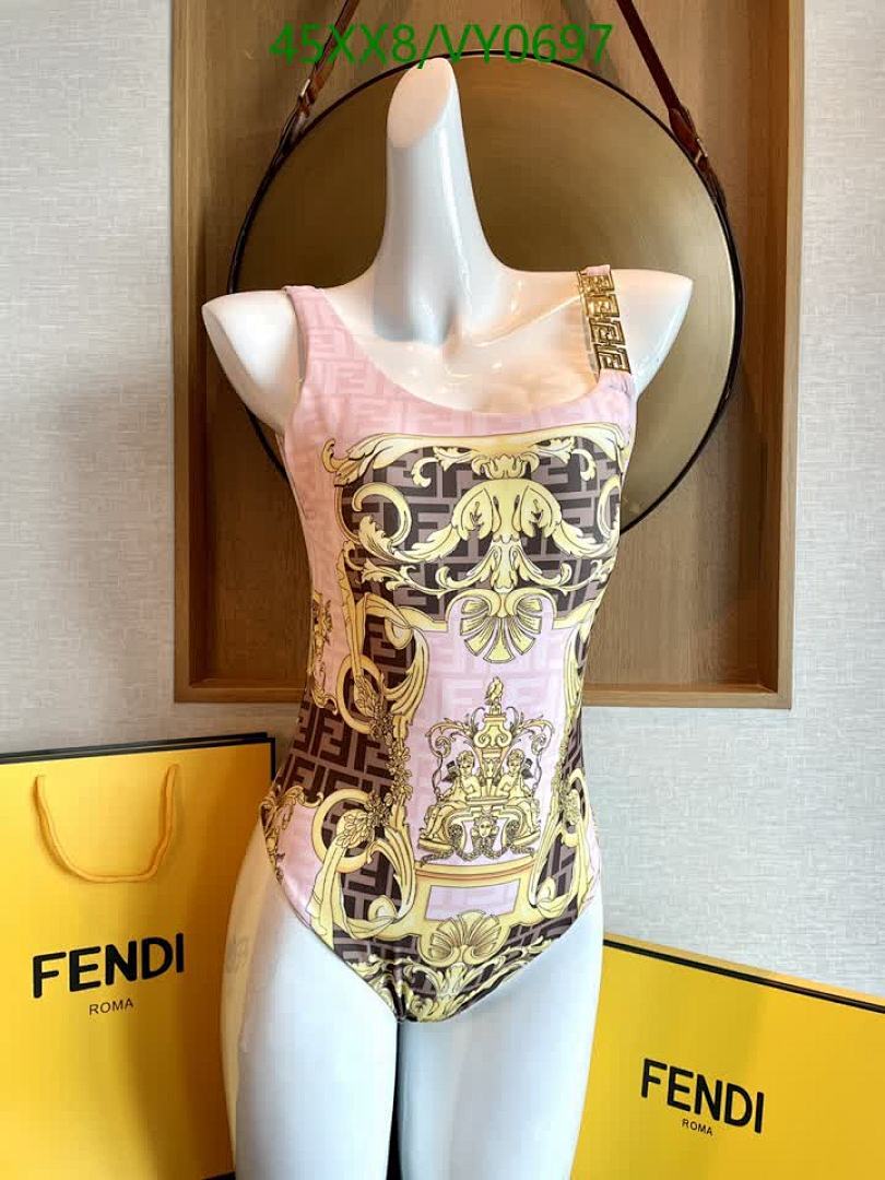 Versace-Swimsuit Code: VY0697 $: 45USD-Yupoo.ru - Copybrand.Team photo album Versace-Swimsuit Code: VY0697 $: 45USD