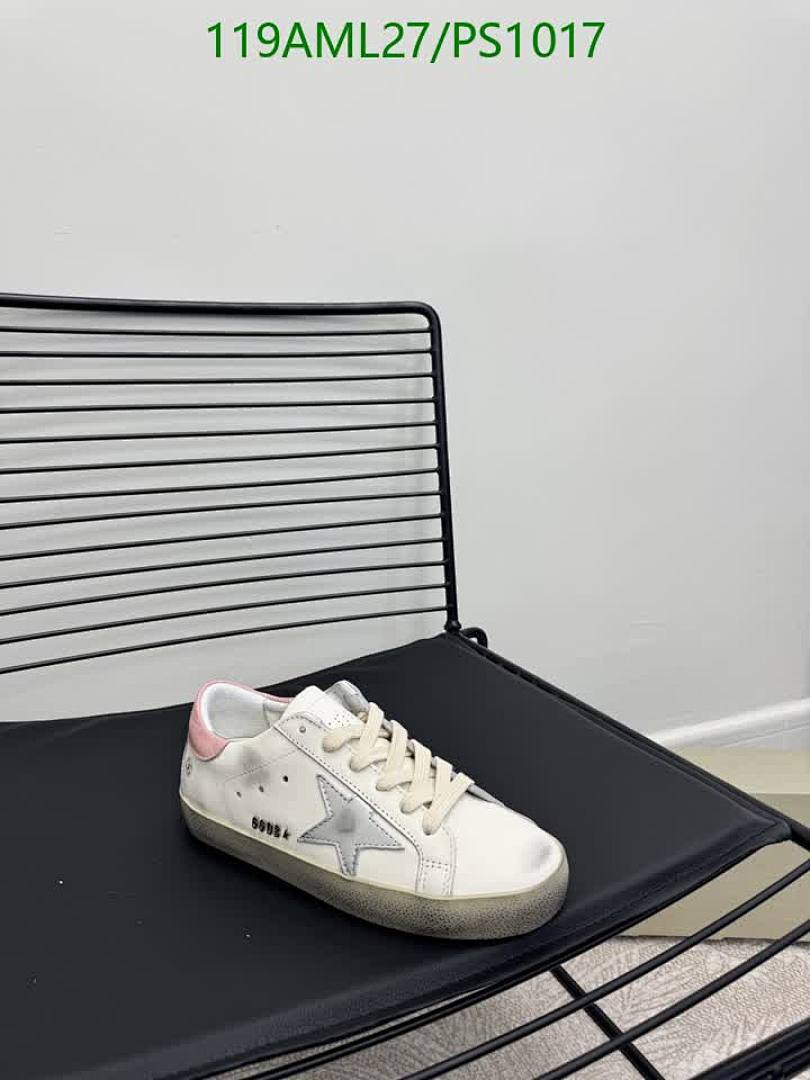 Golden Goose-Men shoes Code: PS1017 $: 119USD-Yupoo.ru - Copybrand.Team photo album Golden Goose-Men shoes Code: PS1017 $: 119USD