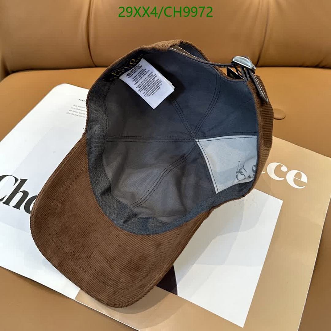 Ralph Lauren-Cap(Hat) Code: CH9972 $: 29USD-Yupoo.ru - Copybrand.Team photo album Ralph Lauren-Cap(Hat) Code: CH9972 $: 29USD