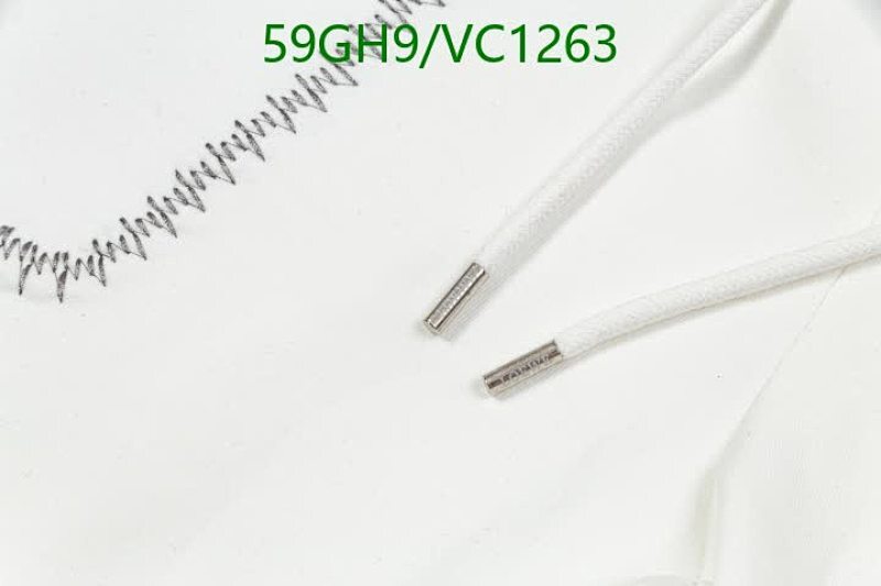 Loewe-Beach Shorts Code: VC1263 $: 59USD