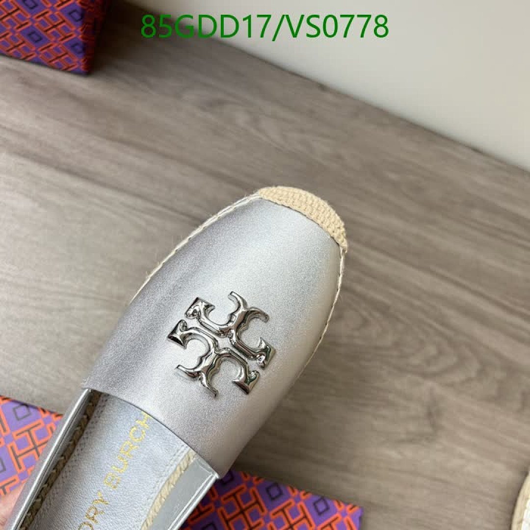 Tory Burch-Women Shoes Code: VS0778 $: 85USD-Yupoo.ru - Copybrand.Team photo album Tory Burch-Women Shoes Code: VS0778 $: 85USD