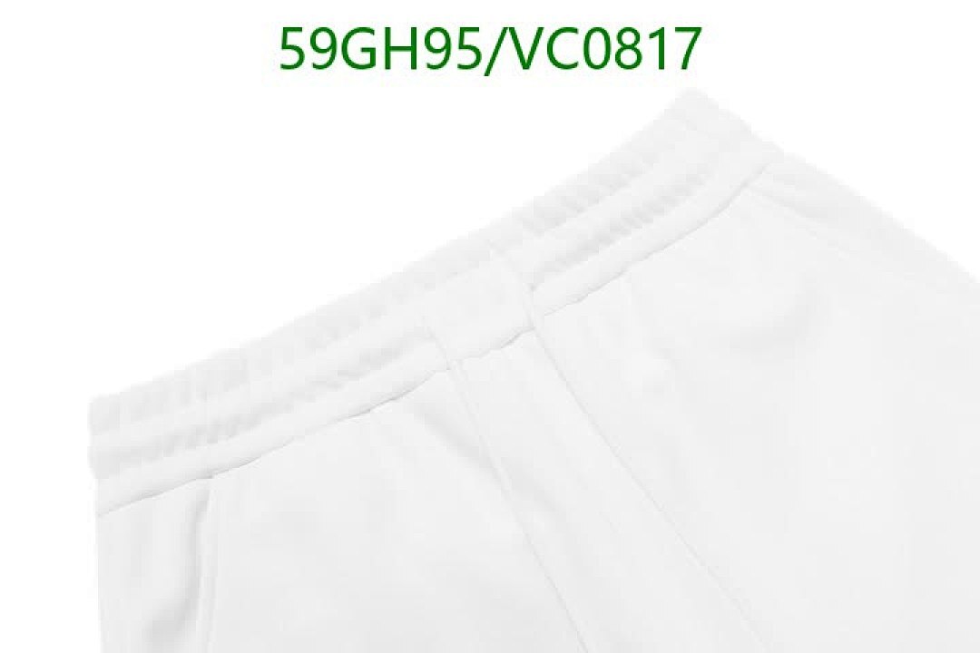 LV-Beach Shorts Code: VC0817 $: 59USD