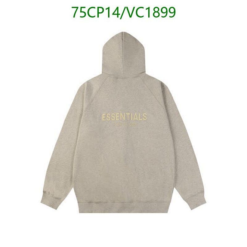 DENIM TEARS-Clothing Code: VC1899 $: 75USD