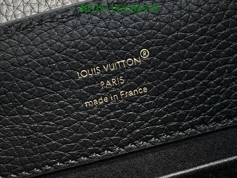 LV-Bag-Mirror Quality Code: CB8579
