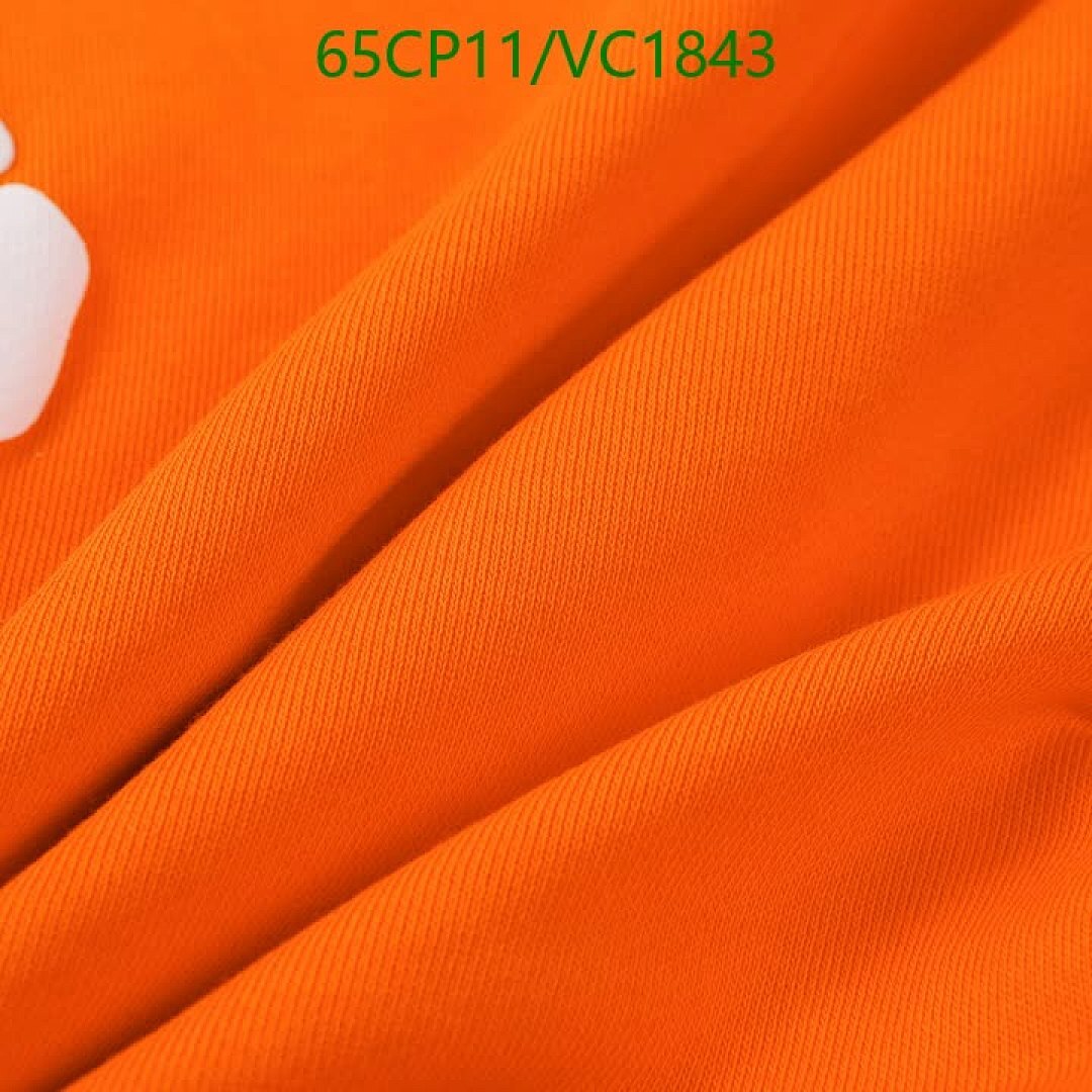 DENIM TEARS-Clothing Code: VC1843 $: 65USD-Yupoo.ru - Copybrand.Team photo album DENIM TEARS-Clothing Code: VC1843 $: 65USD