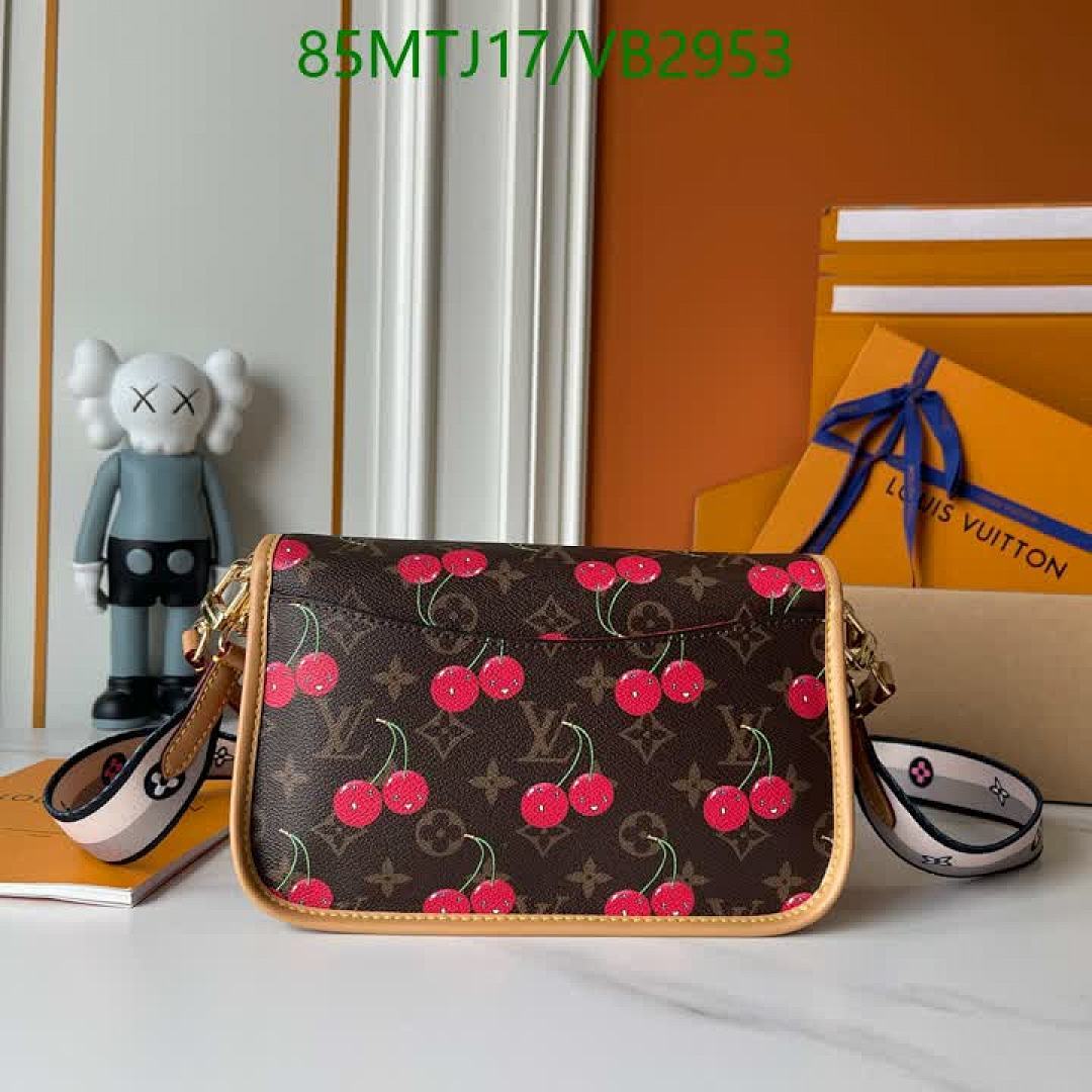 LV-Bag-4A Quality Code: VB2953 $: 85USD-Yupoo.ru - Copybrand.Team photo album LV-Bag-4A Quality Code: VB2953 $: 85USD