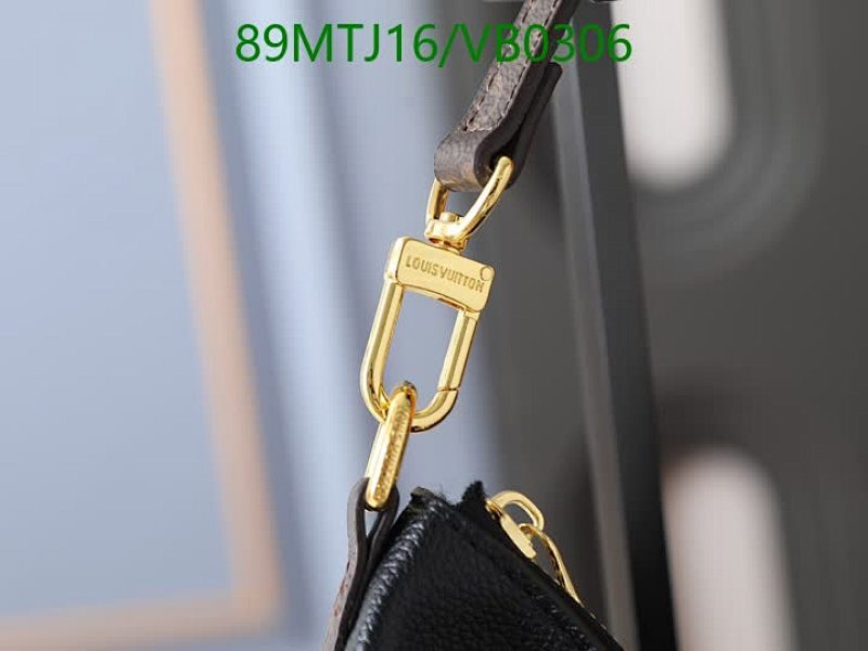 LV-Bag-4A Quality Code: VB0306 $: 89USD