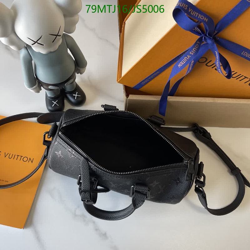 LV-Bag-4A Quality Code: JS5006 $: 79USD