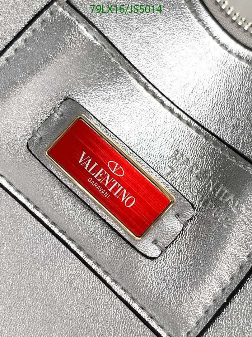 Valentino-Bag-4A Quality Code: JS5014 $: 79USD