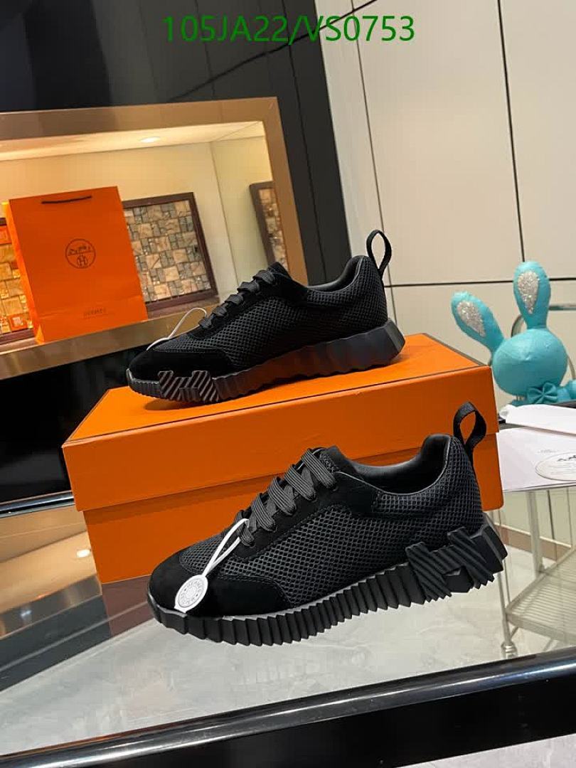 Hermes-Men shoes Code: VS0753 $: 105USD-Yupoo.ru - Copybrand.Team photo album Hermes-Men shoes Code: VS0753 $: 105USD