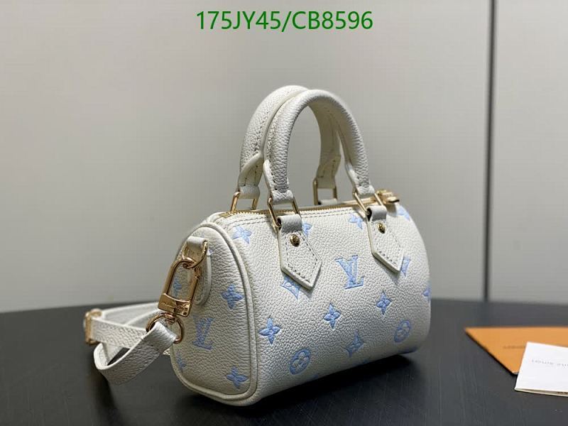 LV-Bag-Mirror Quality Code: CB8596 $: 175USD