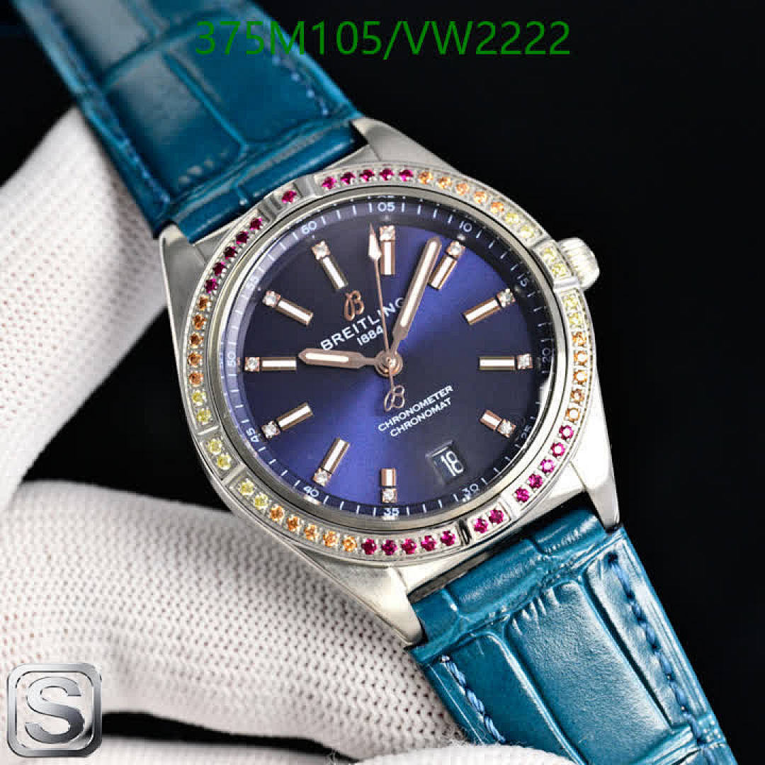 Breitling-Watch-Mirror Quality Code: VW2222 $: 375USD-Yupoo.ru - Copybrand.Team photo album Breitling-Watch-Mirror Quality Code: VW2222 $: 375USD