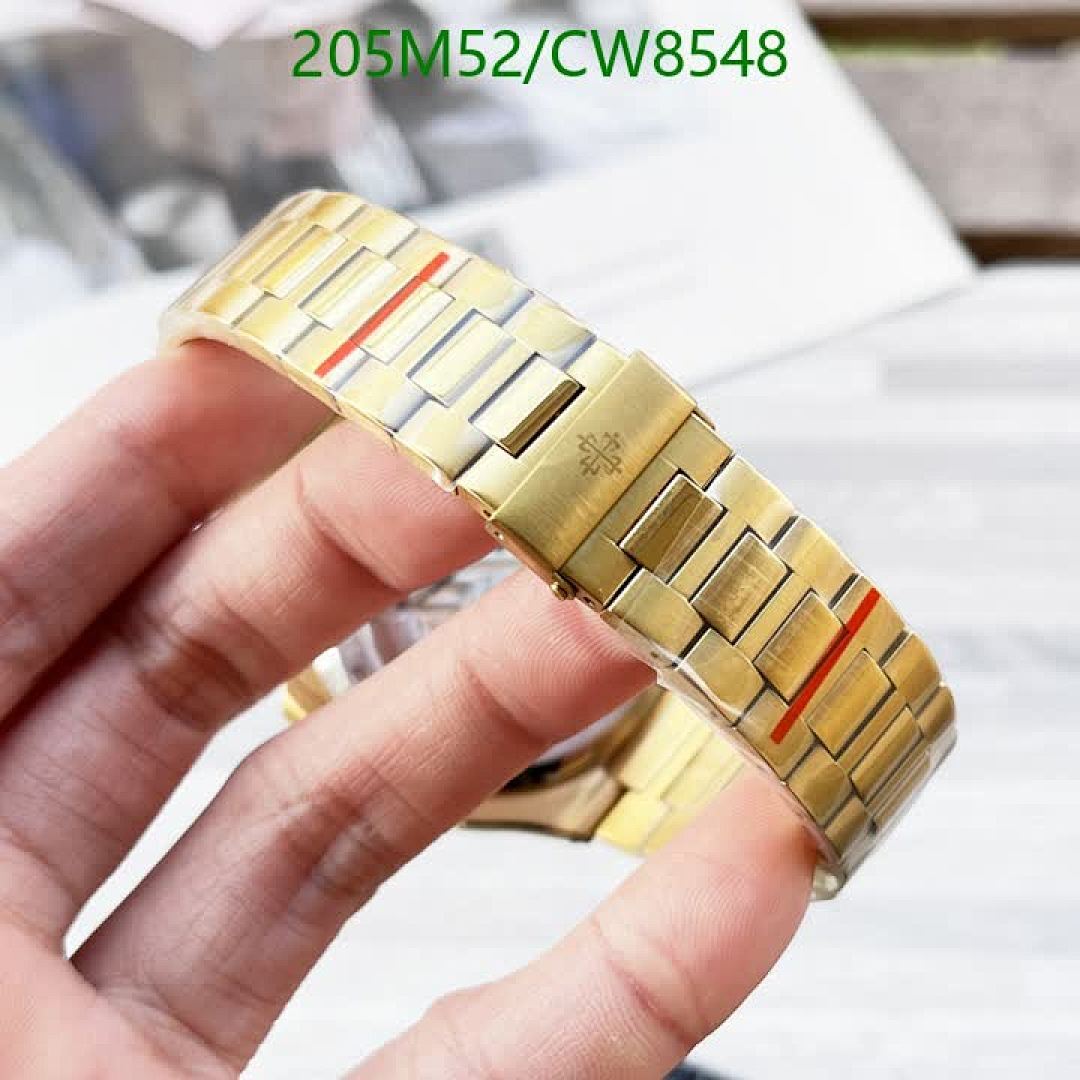Patek Philippe-Watch-Mirror Quality Code: CW8548 $: 205USD-Yupoo.ru - Copybrand.Team photo album Patek Philippe-Watch-Mirror Quality Code: CW8548 $: 205USD