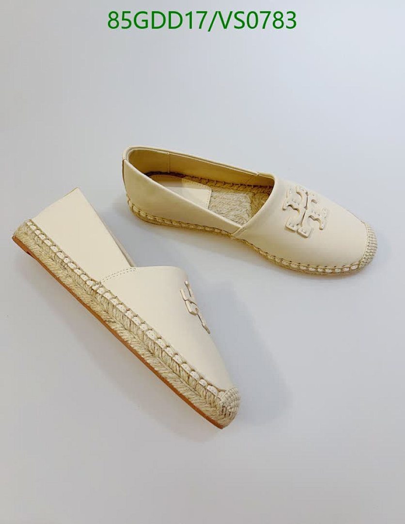Tory Burch-Women Shoes Code: VS0783 $: 85USD-Yupoo.ru - Copybrand.Team photo album Tory Burch-Women Shoes Code: VS0783 $: 85USD