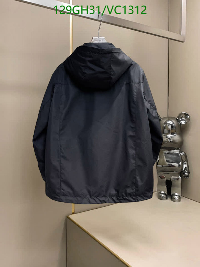 Arcteryx-Clothing Code: VC1312 $: 129USD