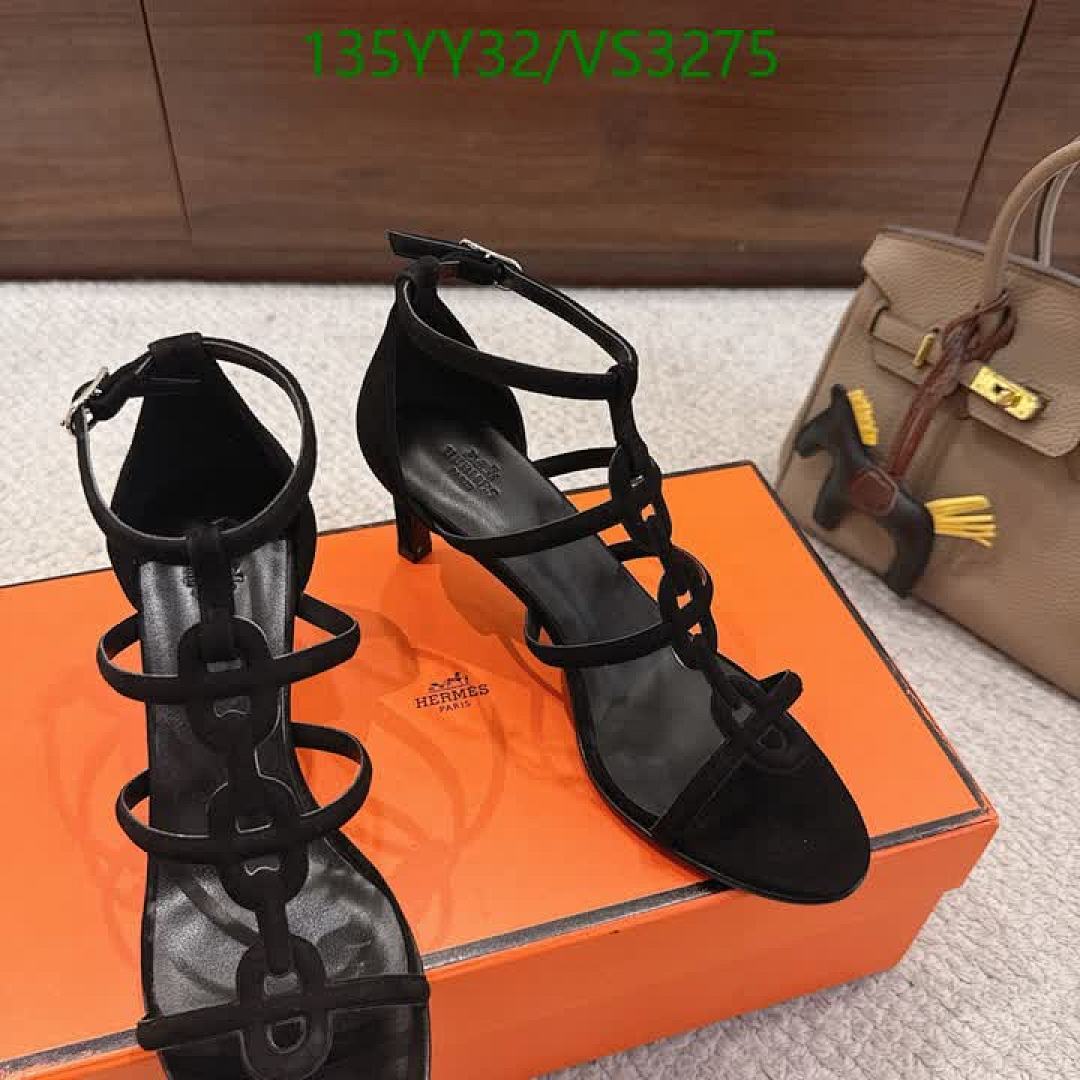Hermes-Women Shoes Code: VS3275 $: 135USD-Yupoo.ru - Copybrand.Team photo album Hermes-Women Shoes Code: VS3275 $: 135USD