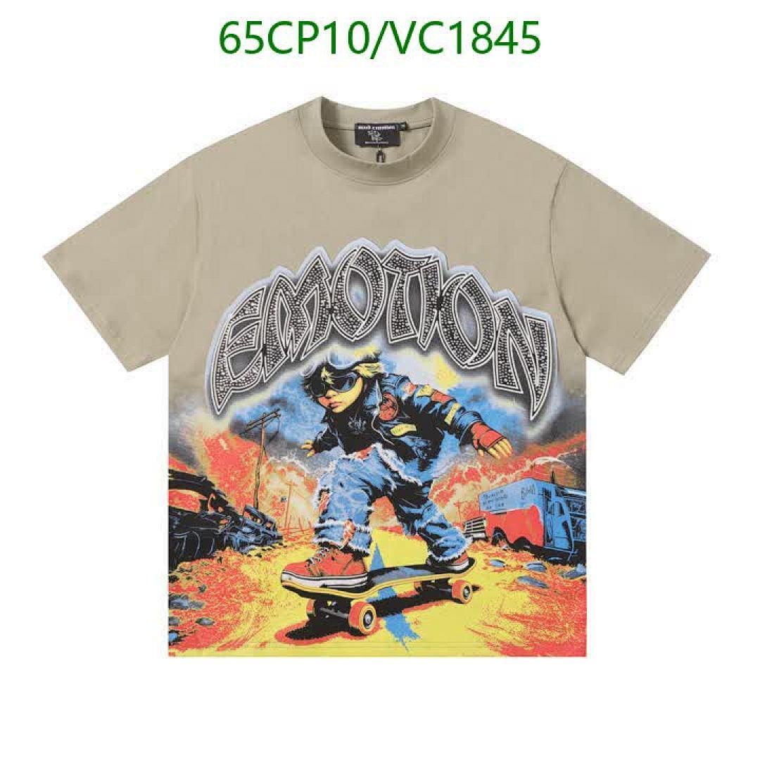 DENIM TEARS-Clothing Code: VC1845 $: 65USD-Yupoo.ru - Copybrand.Team photo album DENIM TEARS-Clothing Code: VC1845 $: 65USD