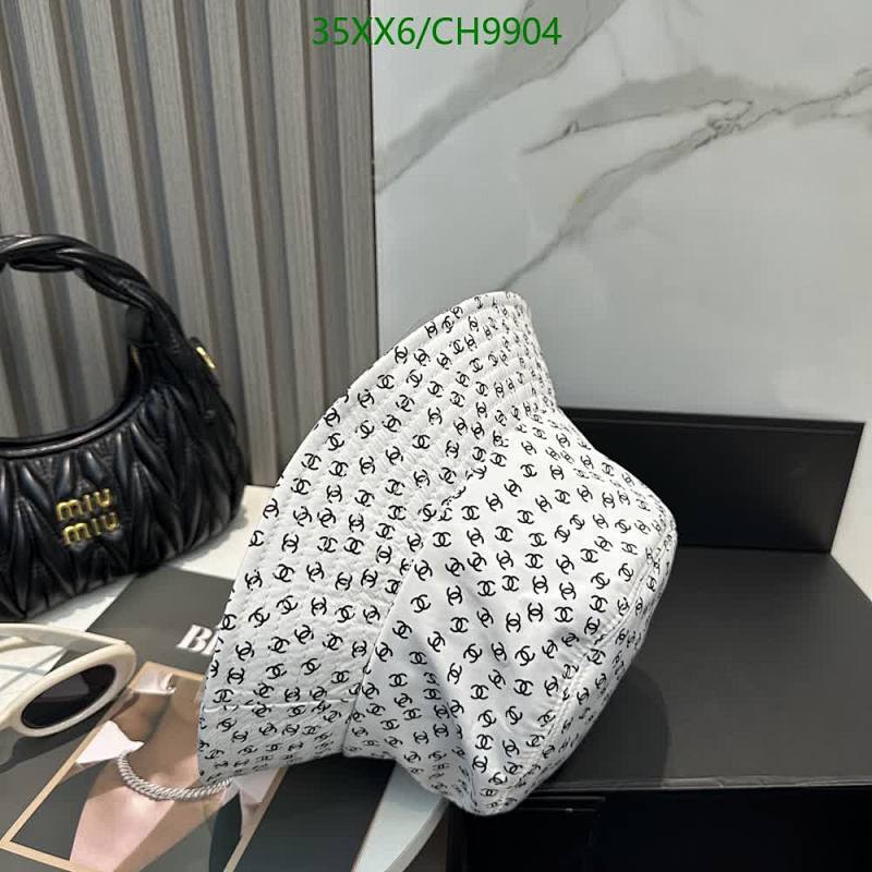 Chanel-Cap(Hat) Code: CH9904 $: 35USD