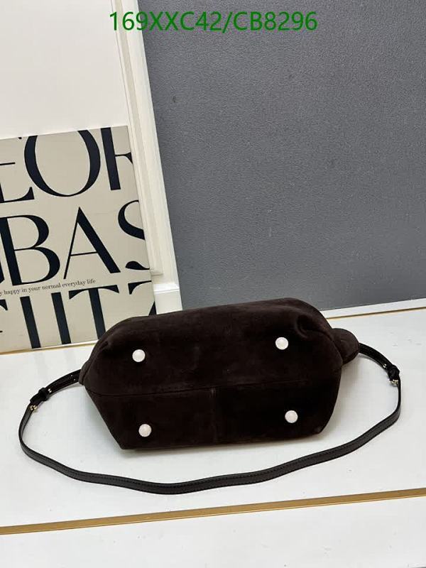 Demellier-Bag-4A Quality Code: CB8296 $: 169USD