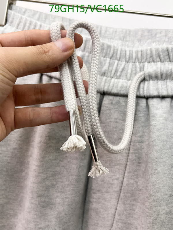 LV-Clothing Code: VC1665 $: 79USD