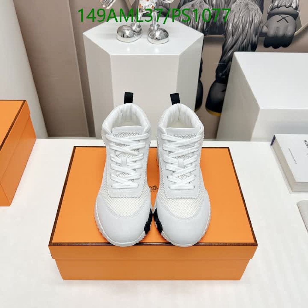 Hermes-Men shoes Code: PS1077-Yupoo.ru - Copybrand.Team photo album Hermes-Men shoes Code: PS1077