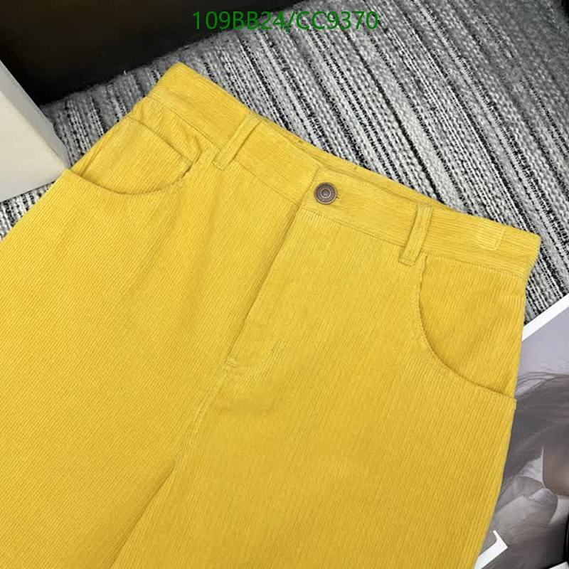 Celine-Clothing Code: CC9370 $: 109USD